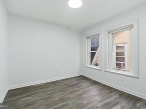 216 W Penn Street, Philadelphia PA 19144