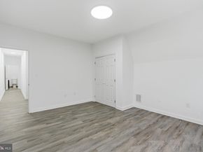 216 W Penn Street, Philadelphia PA 19144