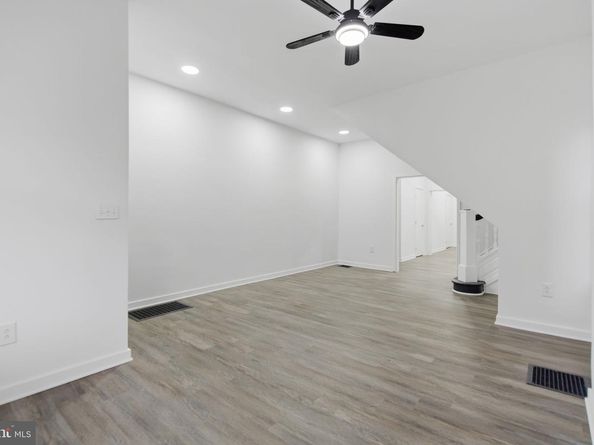 216 W Penn Street, Philadelphia PA 19144