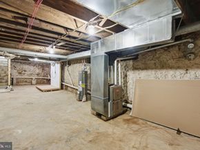 216 W Penn Street, Philadelphia PA 19144