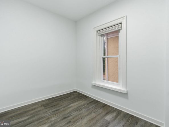 216 W Penn Street, Philadelphia PA 19144