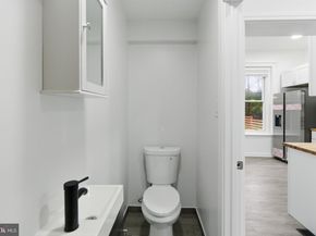 216 W Penn Street, Philadelphia PA 19144