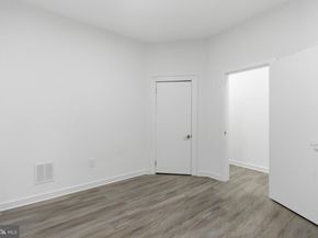 216 W Penn Street, Philadelphia PA 19144