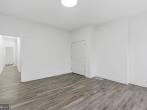 216 W Penn Street, Philadelphia PA 19144