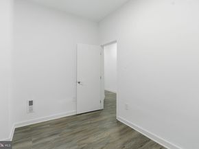 216 W Penn Street, Philadelphia PA 19144