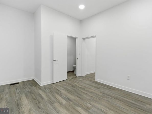 216 W Penn Street, Philadelphia PA 19144