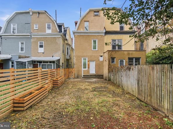 216 W Penn Street, Philadelphia PA 19144