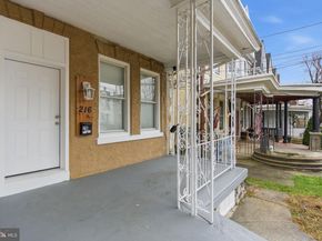 216 W Penn Street, Philadelphia PA 19144