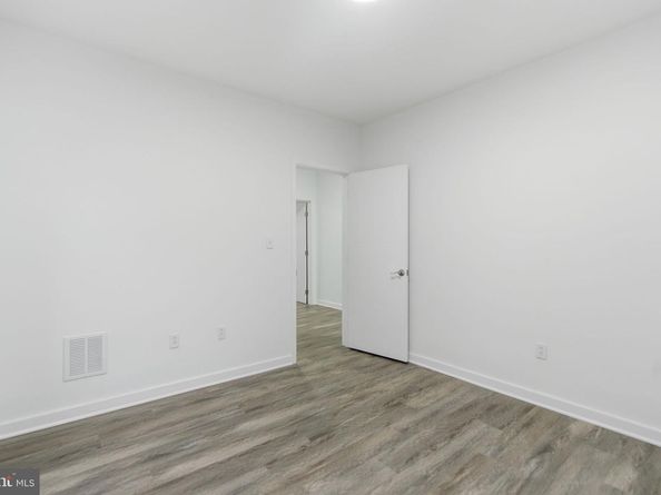 216 W Penn Street, Philadelphia PA 19144