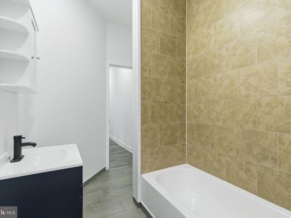 216 W Penn Street, Philadelphia PA 19144