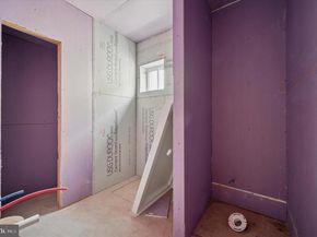 1228 W Hilton Street, Philadelphia PA 19140