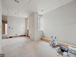 1228 W Hilton Street, Philadelphia PA 19140