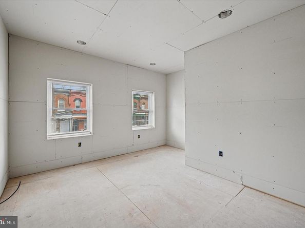 1228 W Hilton Street, Philadelphia PA 19140
