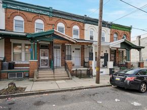 1228 W Hilton Street, Philadelphia PA 19140