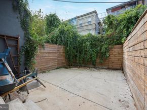 1228 W Hilton Street, Philadelphia PA 19140