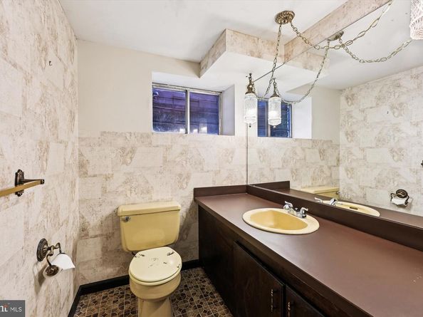 8510 Browning Court, Annandale VA 22003