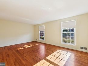 8510 Browning Court, Annandale VA 22003