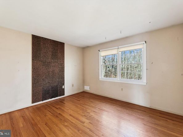 8510 Browning Court, Annandale VA 22003