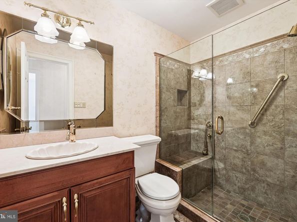 8510 Browning Court, Annandale VA 22003