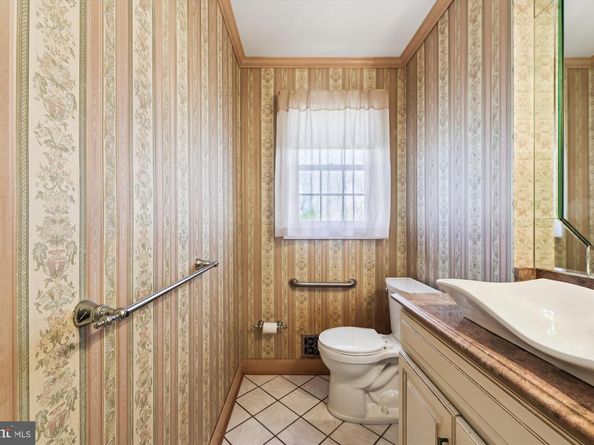 8510 Browning Court, Annandale VA 22003