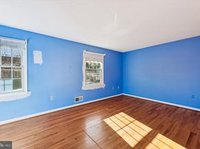 8510 Browning Court, Annandale VA 22003