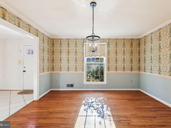 8510 Browning Court, Annandale VA 22003