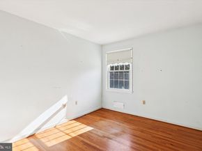 8510 Browning Court, Annandale VA 22003