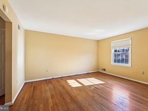 8510 Browning Court, Annandale VA 22003