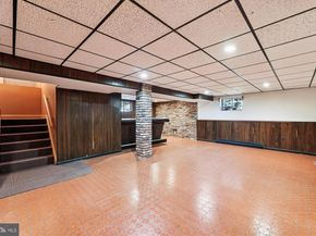 8510 Browning Court, Annandale VA 22003