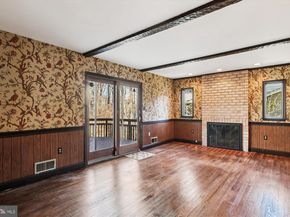 8510 Browning Court, Annandale VA 22003