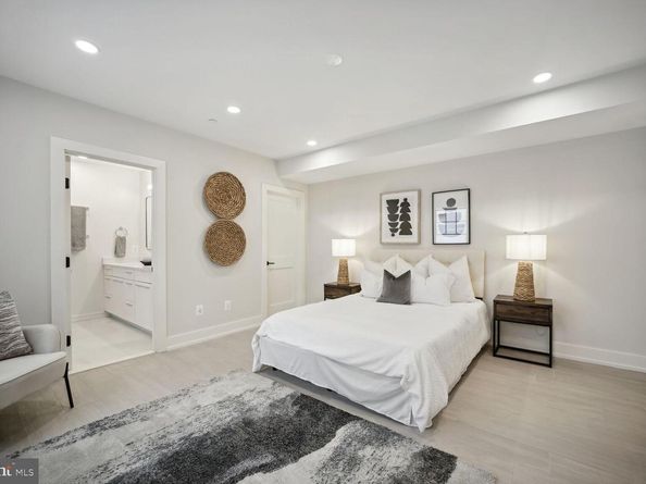 1744 Lanier Place NW 1, Washington DC 20009