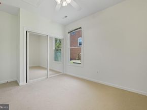 6812 Chestnut Avenue, Falls Church VA 22042