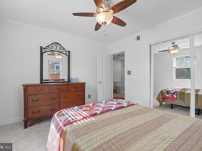6812 Chestnut Avenue, Falls Church VA 22042