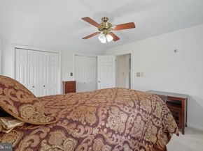 6812 Chestnut Avenue, Falls Church VA 22042
