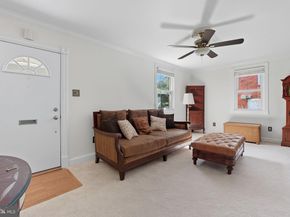6812 Chestnut Avenue, Falls Church VA 22042