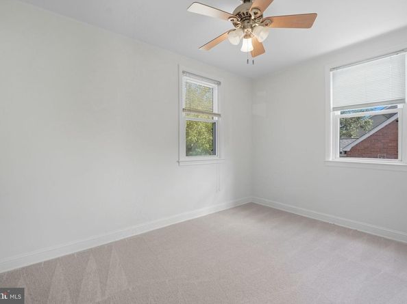 6812 Chestnut Avenue, Falls Church VA 22042