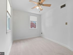 6812 Chestnut Avenue, Falls Church VA 22042