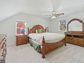 6812 Chestnut Avenue, Falls Church VA 22042