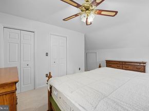 6812 Chestnut Avenue, Falls Church VA 22042