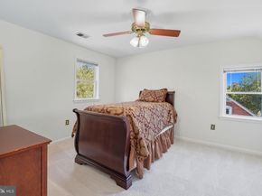 6812 Chestnut Avenue, Falls Church VA 22042