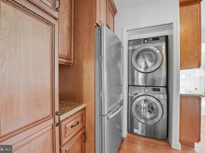 6812 Chestnut Avenue, Falls Church VA 22042