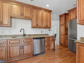 6812 Chestnut Avenue, Falls Church VA 22042