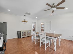 6812 Chestnut Avenue, Falls Church VA 22042