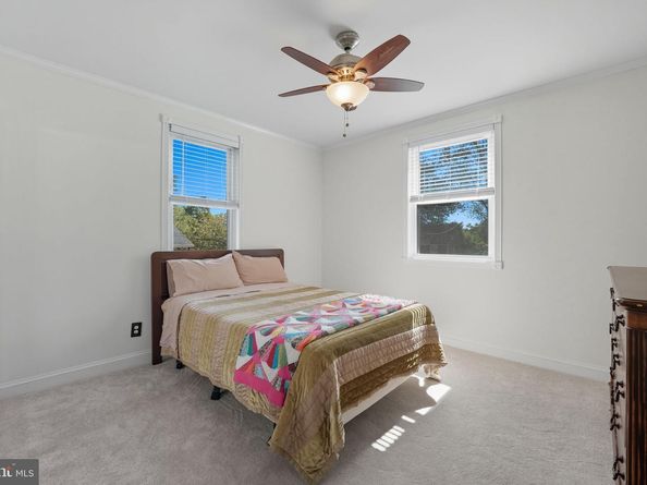 6812 Chestnut Avenue, Falls Church VA 22042