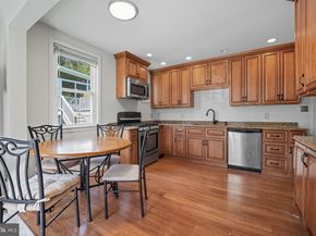 6812 Chestnut Avenue, Falls Church VA 22042