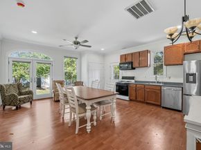 6812 Chestnut Avenue, Falls Church VA 22042