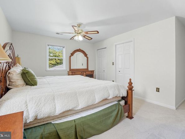 6812 Chestnut Avenue, Falls Church VA 22042