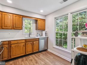 1403 Church Hill Place, Reston VA 20194