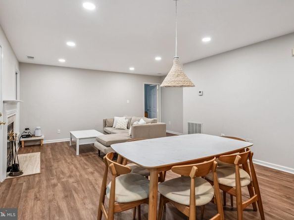 1403 Church Hill Place, Reston VA 20194