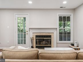 1403 Church Hill Place, Reston VA 20194